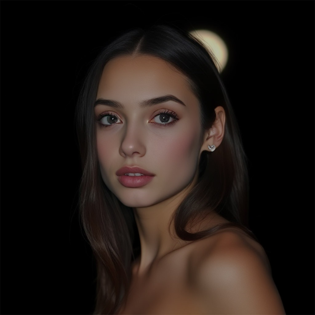 portofolio-me